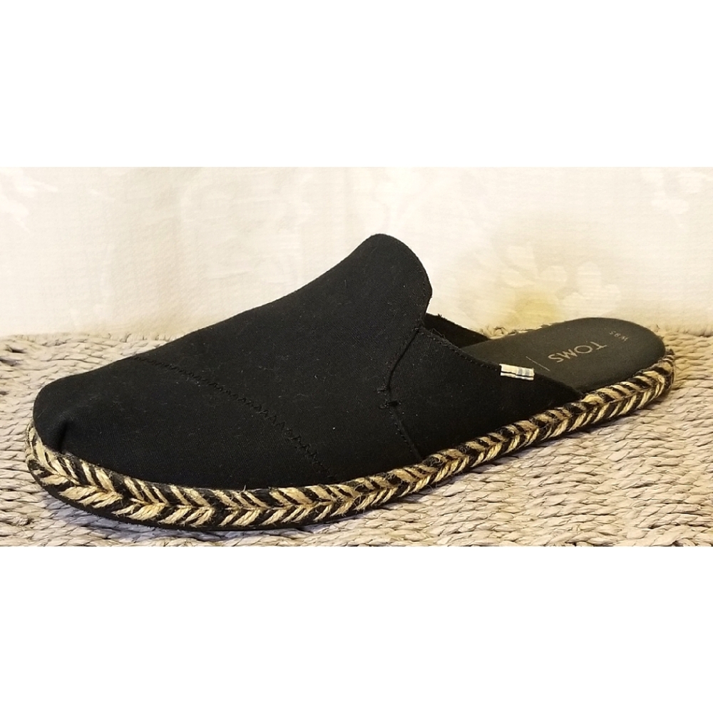 TOMS
